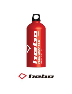 HEBO Laken Fuel Bottle - 1000 ml • 35 fl