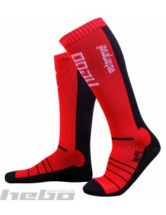 Chaussettes Racing waterproof
