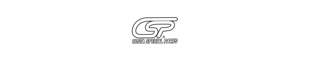 Accessoires sportwear CSP - SW - Enduriste.com