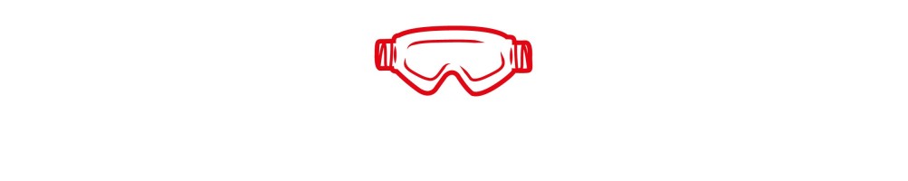 Masques Enduro et Motocross - Enduriste.com