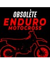 Obsolète ENDURO / MX